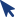 Web